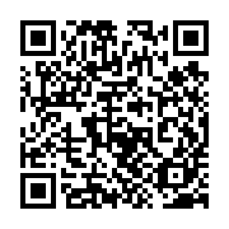 QR code for 6YA F80