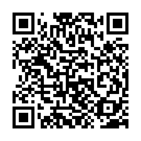 QR code for 6YA J79