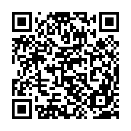 QR code for 6YA P66