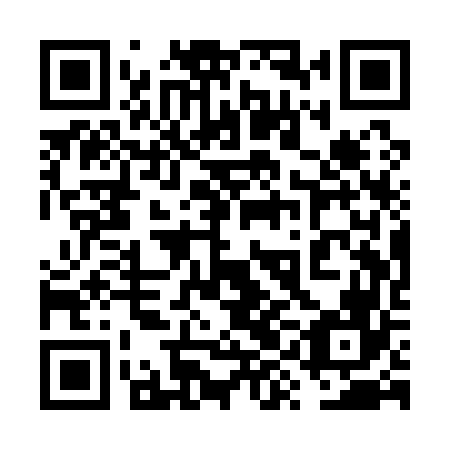QR code for 6YA Q66