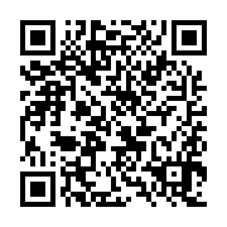 QR code for 6YA Q94