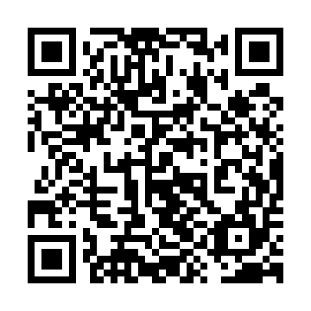 QR code for 6YA U54