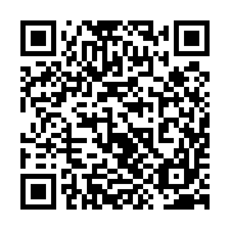 QR code for 6YA597