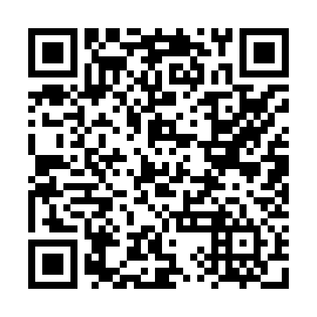 QR code for 6YA834