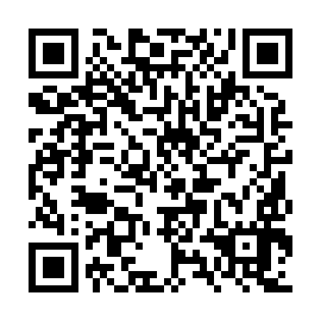 QR code for plate 6YA 897
