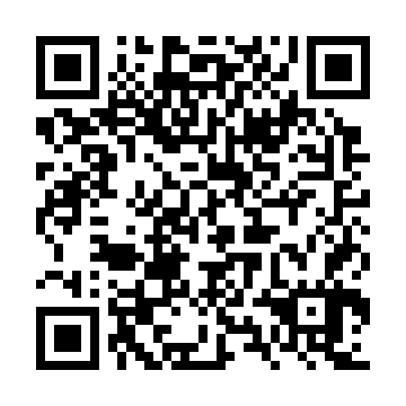 QR code for plate 6YA C67