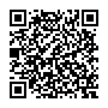 QR code for plate 6YA E15