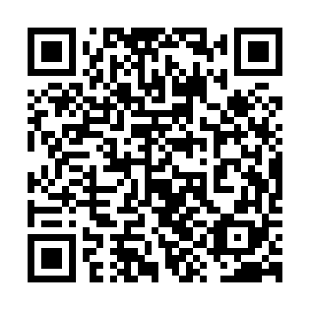 QR code for 6YAX68
