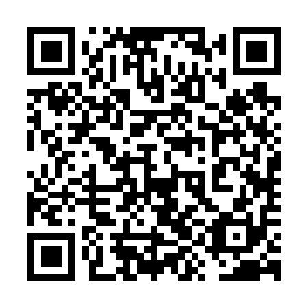 QR code for 6YB 610