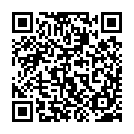 QR code for 6YB 754