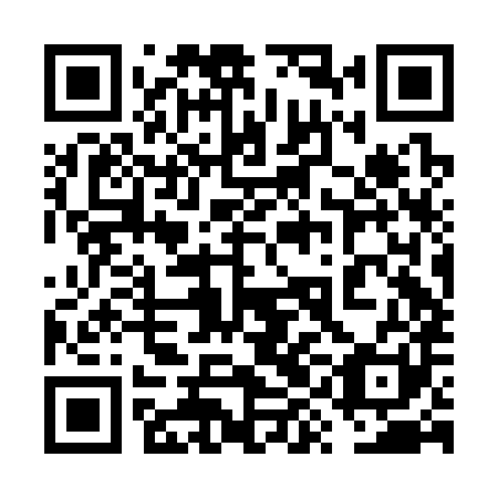 QR code for 6YB C81