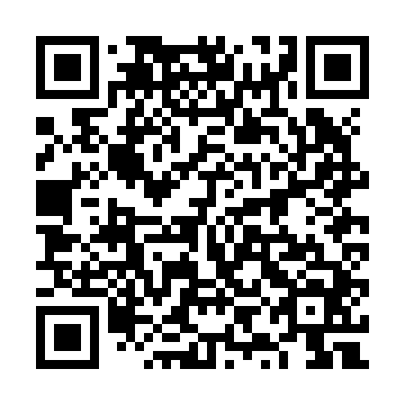 QR code for 6YB J44