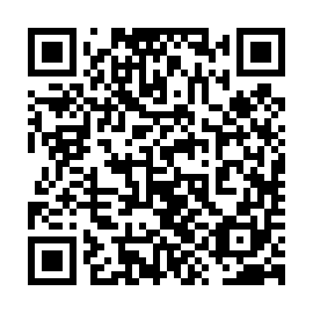QR code for 6YB450