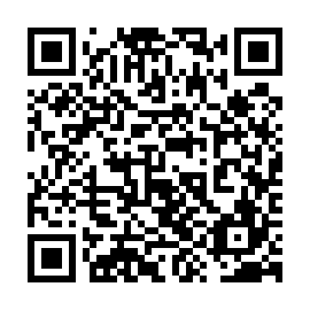 QR code for 6YC 526