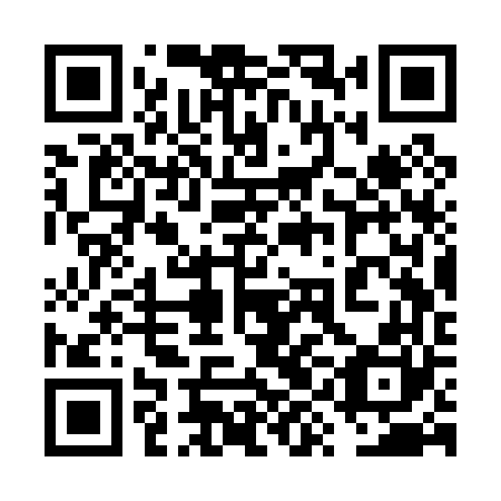 QR code for 6YC P60