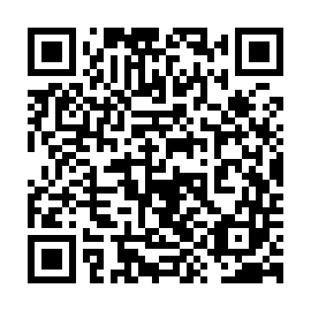 QR code for 6YC Y43
