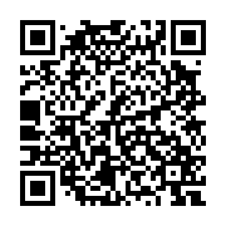 QR code for plate 6YC 067