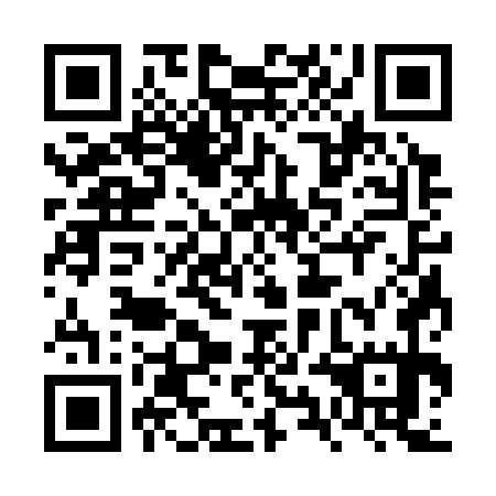 QR code for 6YC375