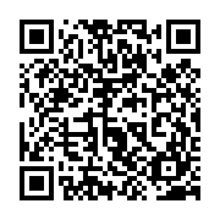 QR code for 6YCD64