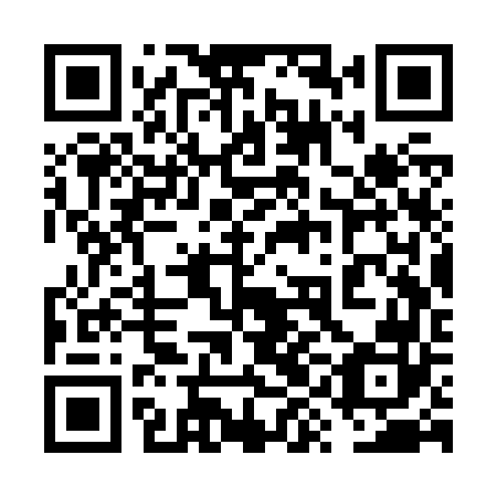 QR code for 6YCZ62