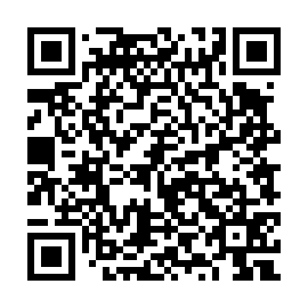 QR code for 6YD 475