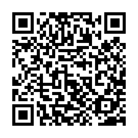 QR code for 6YD 488