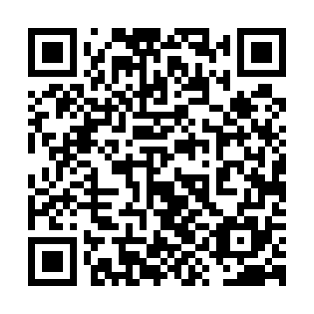 QR code for 6YD 575