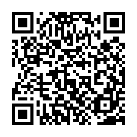QR code for 6YD E52