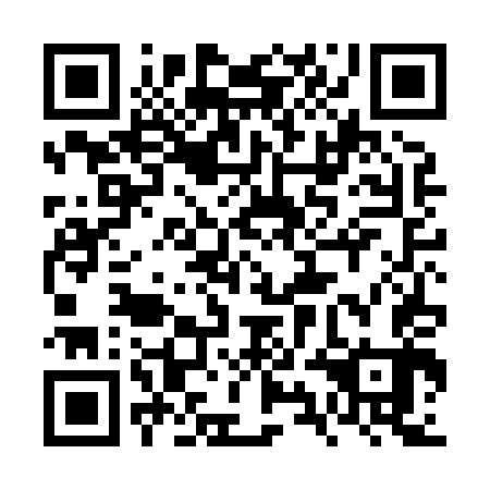 QR code for 6YD H43