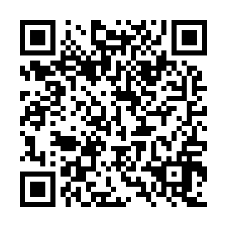 QR code for 6YD I16