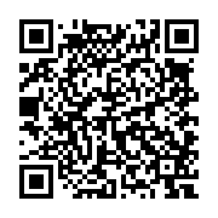 QR code for 6YD L83