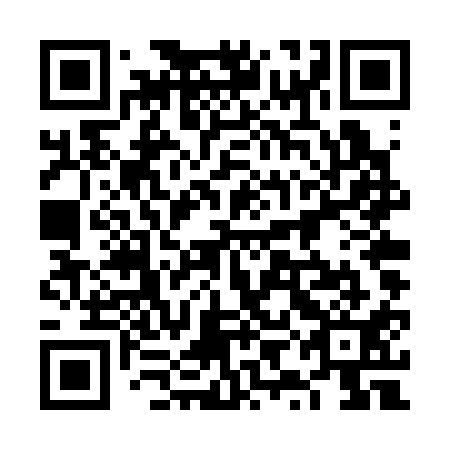 QR code for 6YD S11