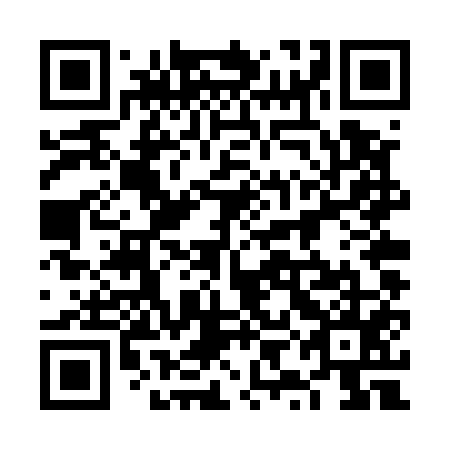 QR code for 6YD U55