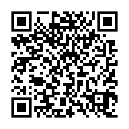 QR code for plate 6YD 701