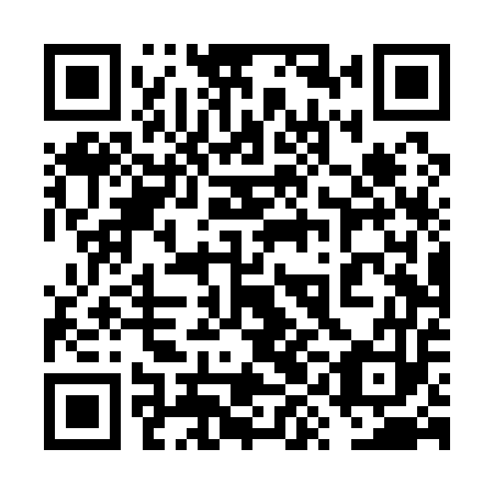 QR code for 6YDQ53
