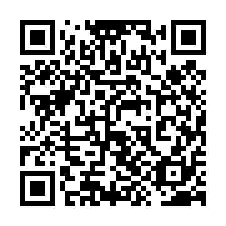 QR code for 6YE 410