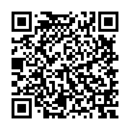 QR code for 6YE 898