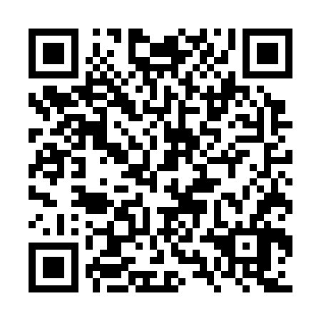 QR code for 6YE C66