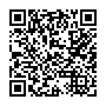 QR code for 6YE312