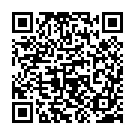 QR code for 6YF 063