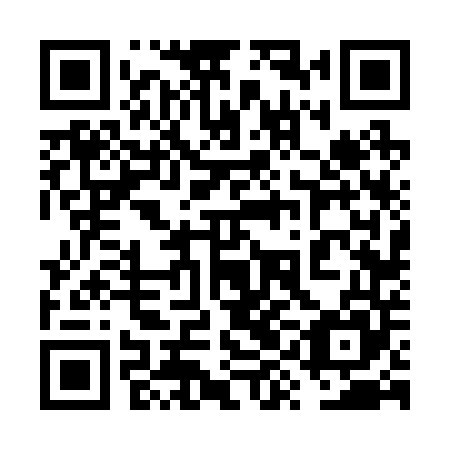 QR code for 6YF 245