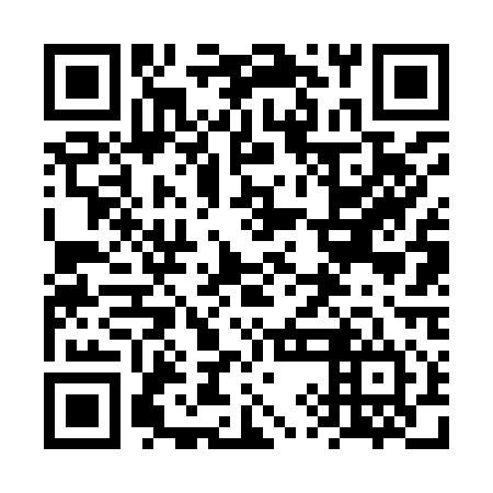 QR code for 6YF 914