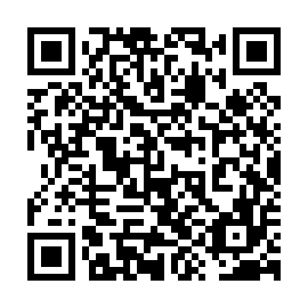 QR code for 6YF P56