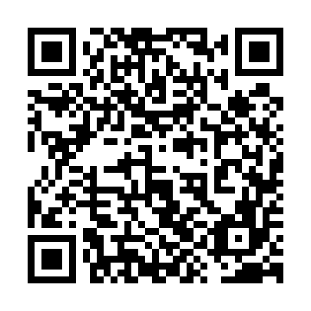 QR code for plate 6YF 556