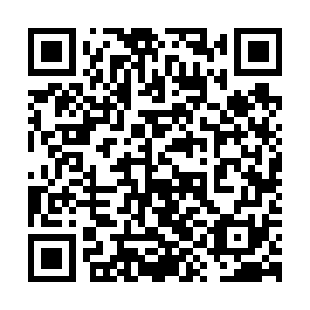 QR code for 6YF671