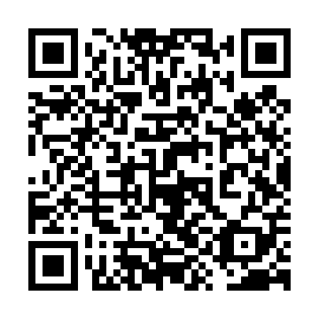 QR code for plate 6YF T09
