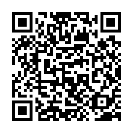 QR code for 6YFW19