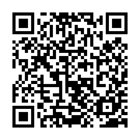 QR code for 6YG 485