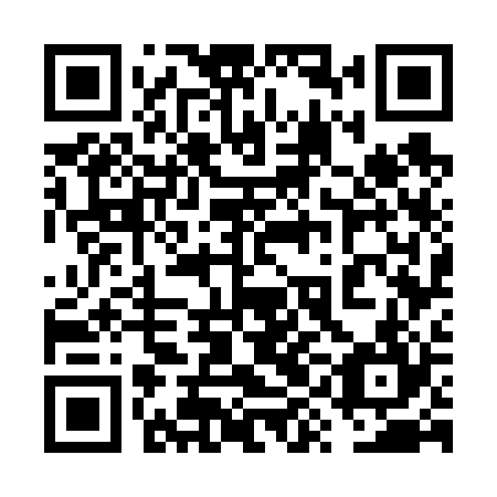 QR code for 6YG 624