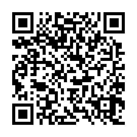 QR code for 6YG C88